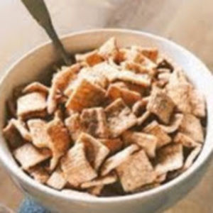 Meet your Posher, Gp_jc12